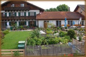Kr&auml;utergarten 
