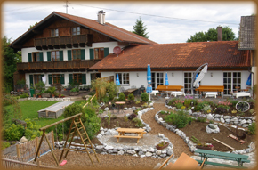 Kr&auml;utergarten 